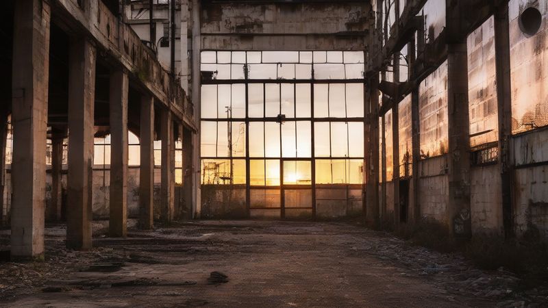 Іспанія втратить 12% ВВП на душу населення до 2060 року