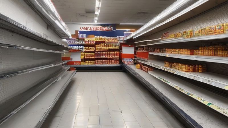 Іспанія вводить надзвичайні заходи через економічну кризу