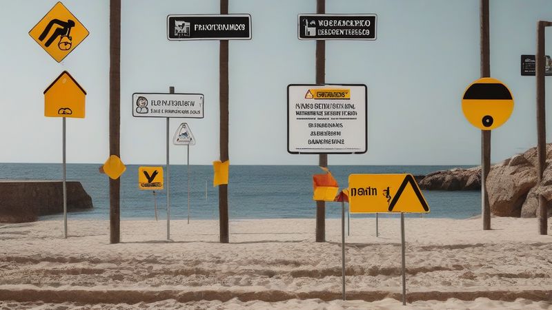 Іспанія вводить нові правила для туристів
