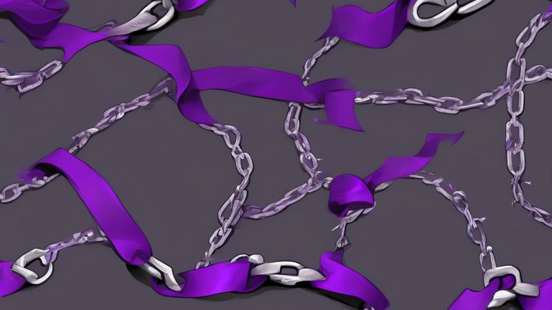 Іспанія виділяє 7 мільйонів євро на боротьбу з насильством проти жінок
