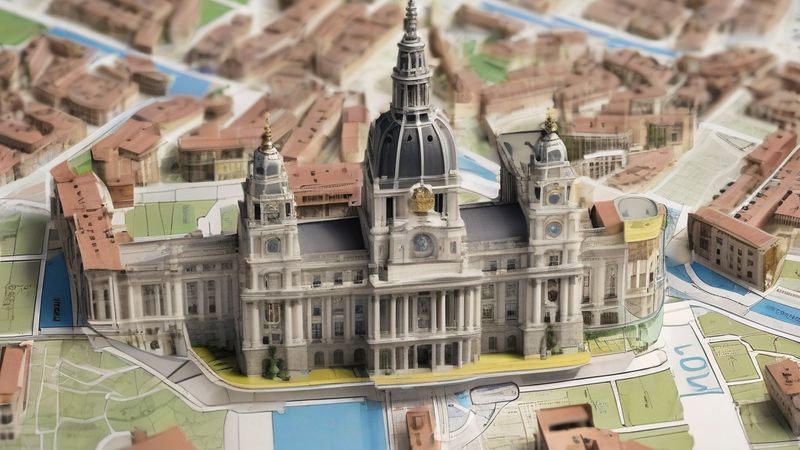 Іспанія виділяє рекордні кошти для регіонів та місцевого самоврядування