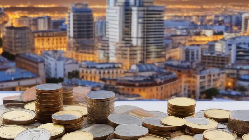 Іспанія виділила 2 мільйони євро на підтримку економіки соцпідприємств