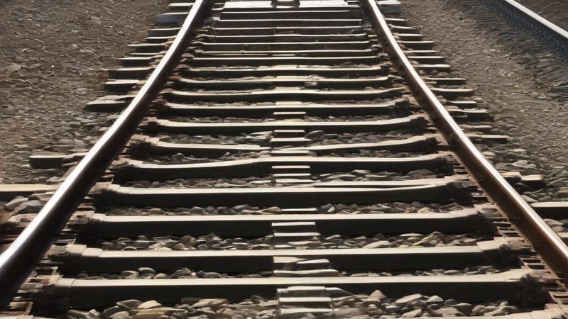 Іспанія виділить 5,6 мільйона євро на нові огорожі для безпеки залізниці
