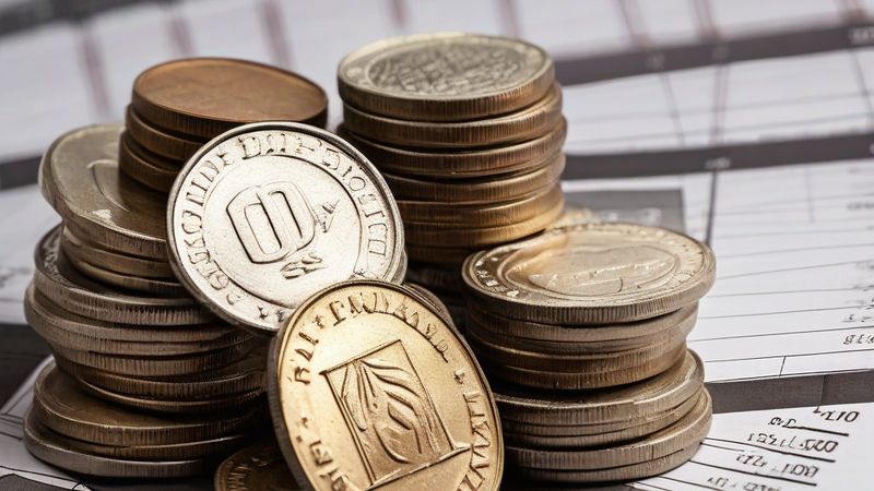 Іспанія виконає зобов'язання щодо дефіциту та боргу