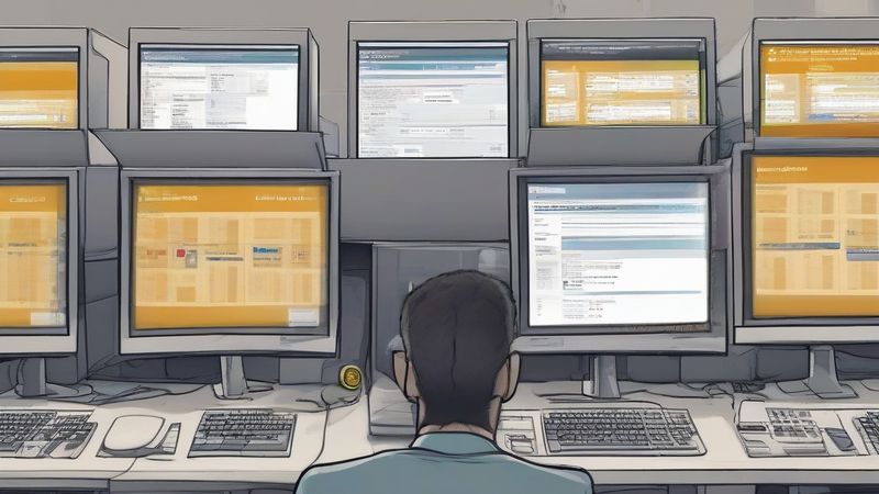 Іспанія використовує ізраїльську технологію для боротьби з ухиленням від податків