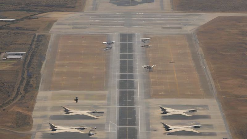 Іспанія: вимоги про виведення військ США з баз у Рота і Морон