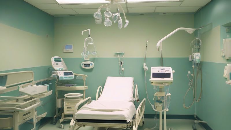 Іспанія: випадок Ноелії викликав дискусії про евтаназію
