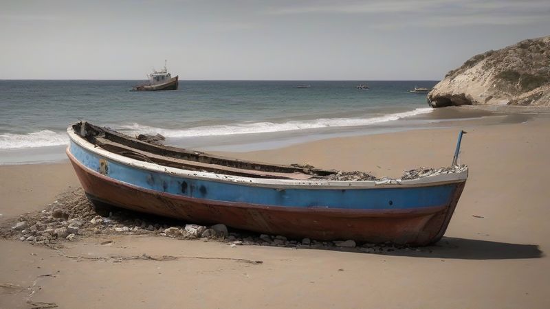 Іспанія: за тиждень закінчується термін подачі заявок на надзвичайну легалізацію мігрантів