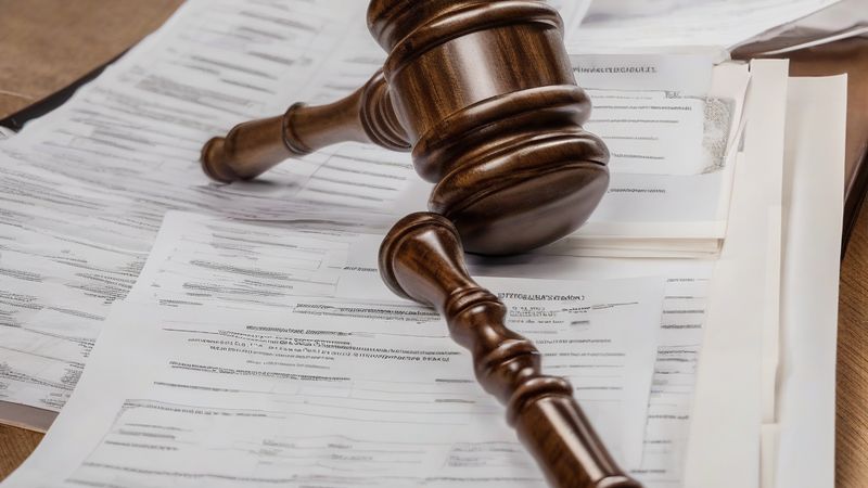 Іспанія: Запатеро став першим колишнім прем'єром, якого підозрюють у корупції