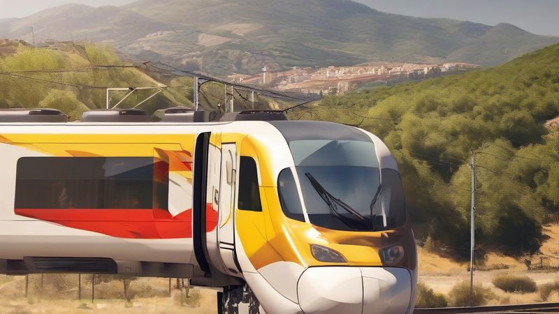 Іспанія запускає програму знижок Verano Joven 2026