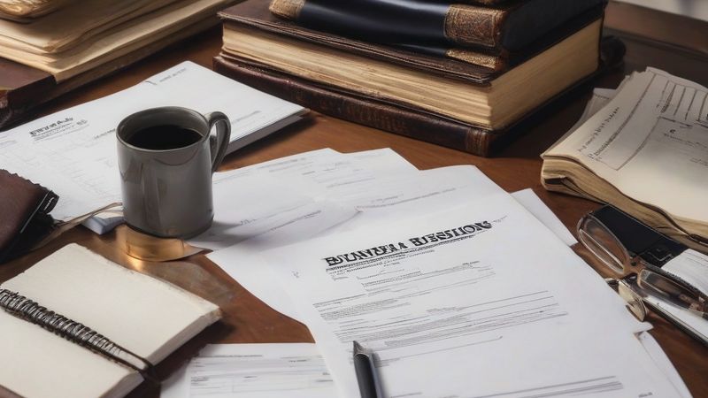 Іспанія змінила правила оподаткування для сімейного бізнесу