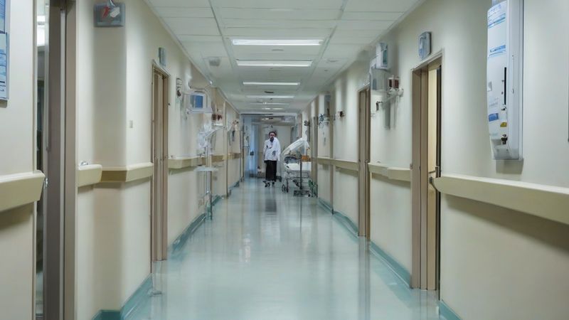 Іспанія зміцнює публічне управління у сфері охорони здоров'я