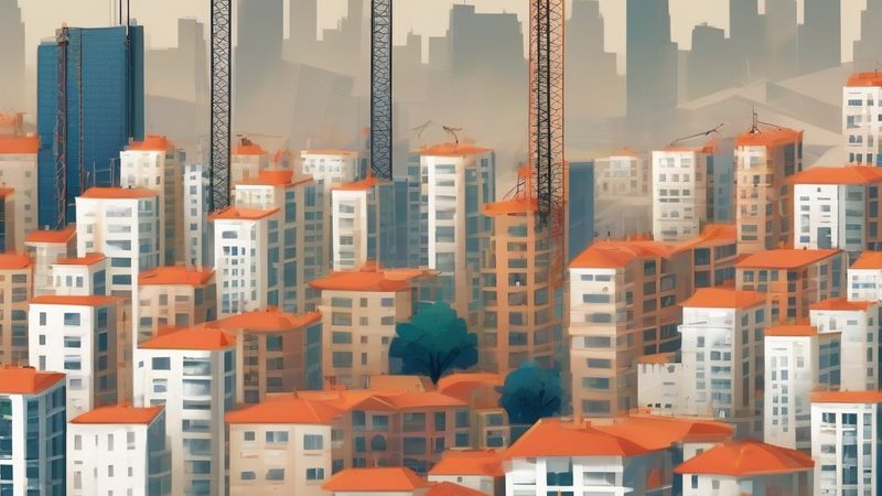 Іспанія зростає, але потребує змін