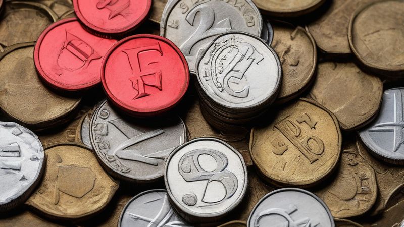 Іспанії потрібно скоротити витрати на 15 млрд євро до 2028 року