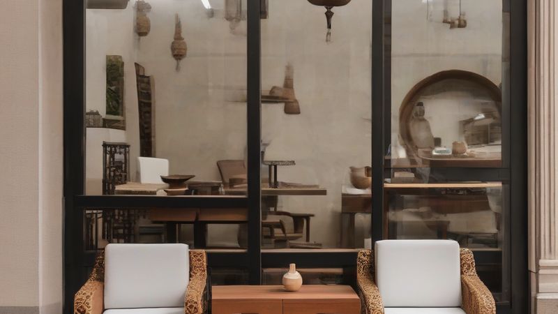 Іспанська компанія Genteel Home виходить на азіатський ринок з новою маркою