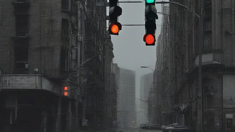 Іспанська компанія надіслала понад сотню вимог щодо відшкодування збитків від блекауту