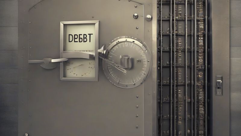 Іспанські банки знизили рівень проблемних кредитів до 2,4%