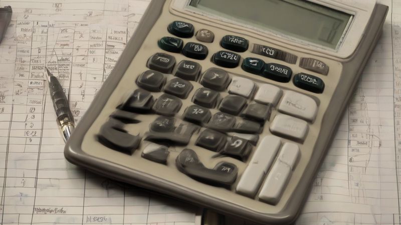 Іспанські компанії підвищують прозорість оподаткування