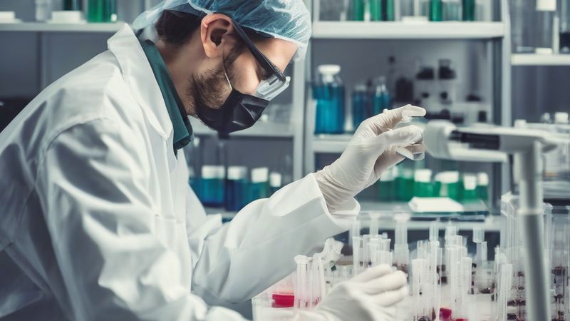 Іспанські лікарі попереджають про небезпеку нових пандемій