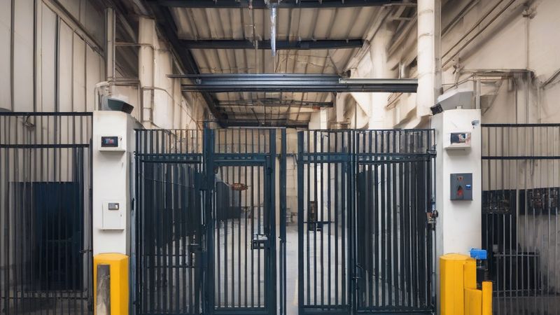 Іспанські підприємці обирають надійність замість агресивної податкової політики