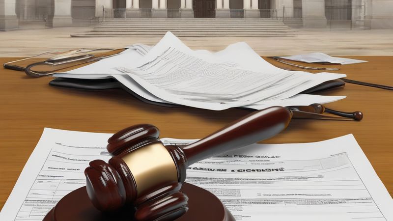 Іспанські суди почали виплачувати компенсації тимчасовим працівникам