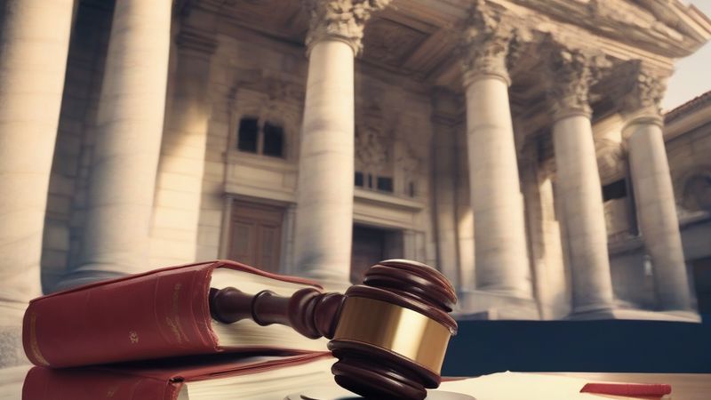 Іспанські суди посилили захист покупців нерухомості