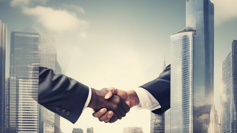 Іспанський фонд TravelTech.vc отримав нового радника