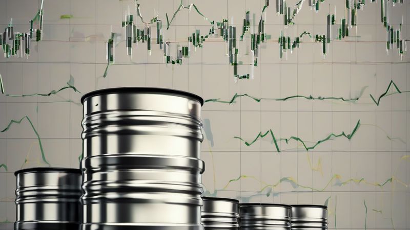 Іспанський фондовий ринок вже враховує угоду з Іраном