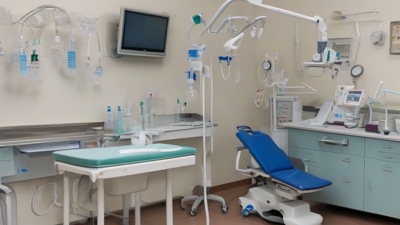 Іспанський інститут здобув світовий премію за освіту у сфері здоров'я