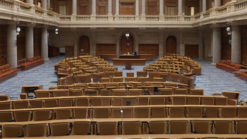 Іспанський політикум сколихнула справа Запатеро