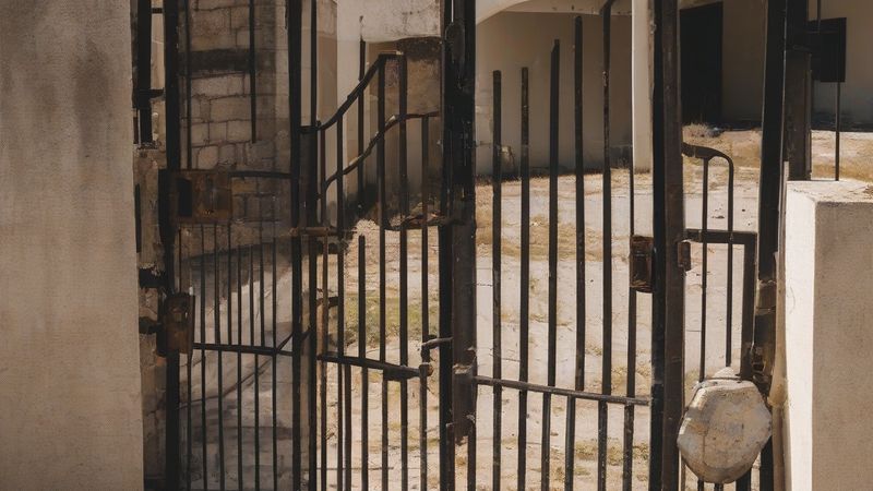 Іспанський регулятор заборонив угоду на ринку нерухомості