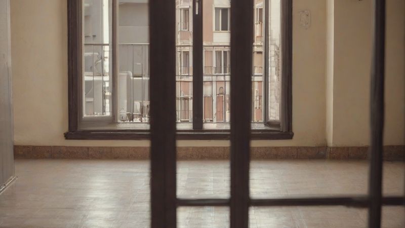 Іспанський ринок оренди житла: ціни зростають, пропозиція скорочується