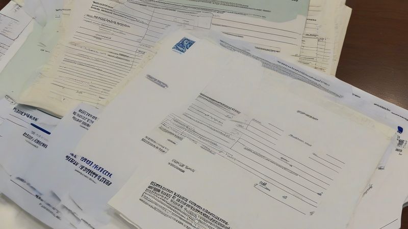 Іспанський суд: арешт майна не є підставою для розірвання контракту