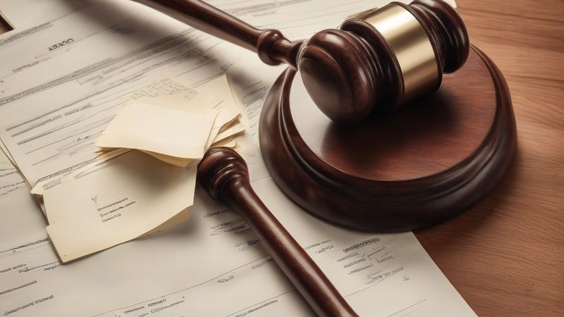 Іспанський суддя має підстави для підозри щодо Зпатеро