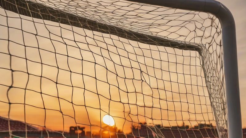 Іспанський воротар Дані Хіменес приєднається до Real Murcia