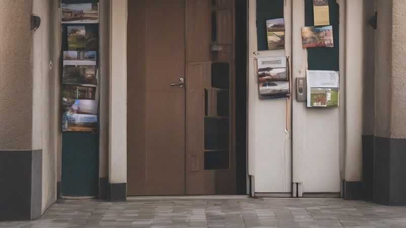 Іспанці вважають, що туристичні квартири скорочують пропозицію оренди житла