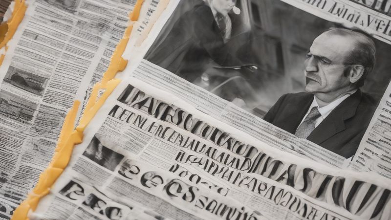 Іспанці вважають, що Vox і PSOE найбільше використовують дезінформацію