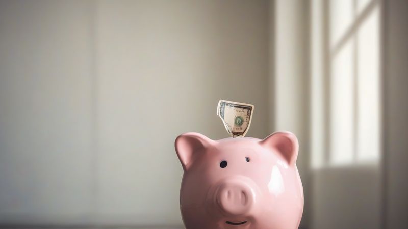 Іспанцям потрібно заощаджувати на 9% більше для купівлі житла