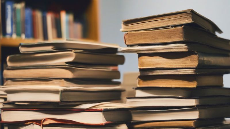 Іспит з історії Іспанії на selectivity в Андалусії 2026