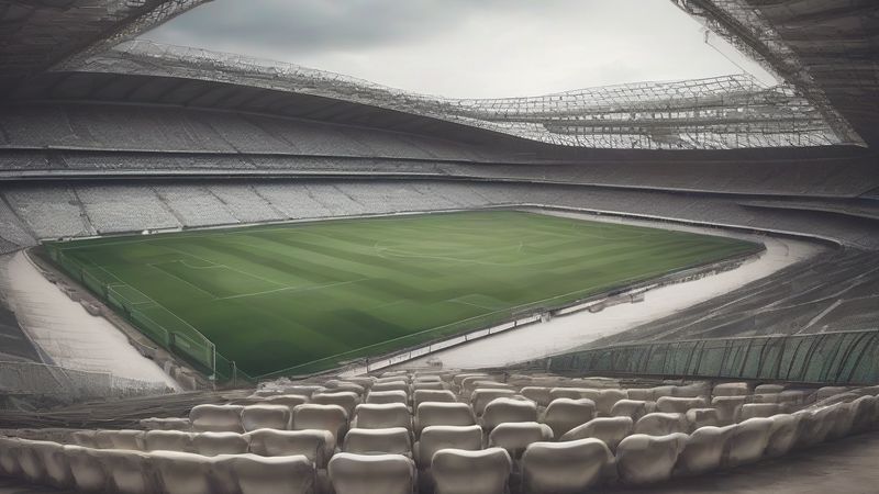 Історія боротьби за виживання у Прем’єр-лізі