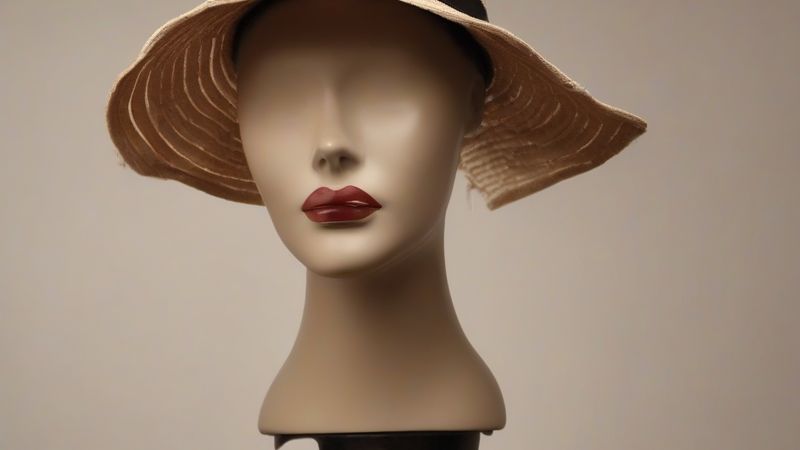 Історична капелюшня відзначає 170-річчя завдяки домовленості з власником