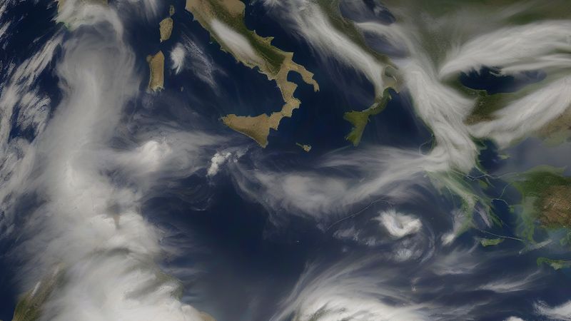 Історична резолюція ООН щодо клімату