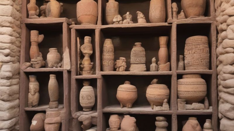 Історичні Атаразуани стають культурним центром