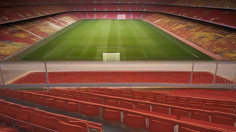 Історичний підйом "Águilas" до Першої RFEF
