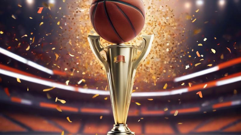 Історичний успіх Akari-Las Nieves на Final Four