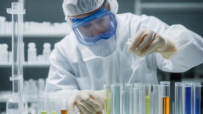 Ізольований перший підозрілий випадок захворювання на гантавірус у Іспанії