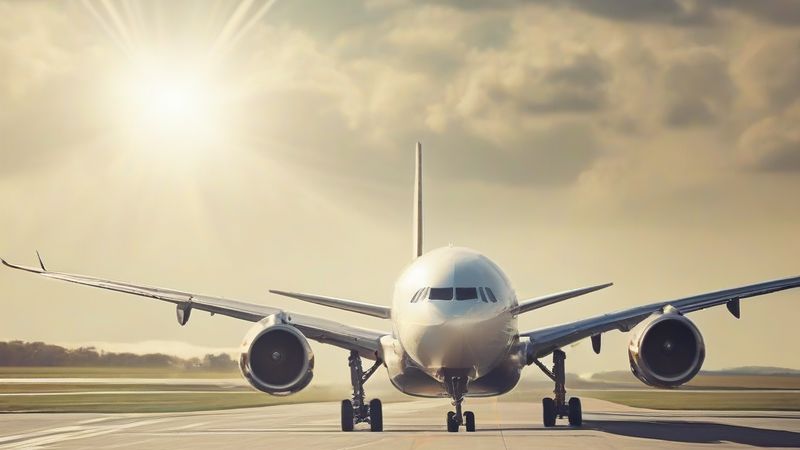 Jet2 запевняє пасажирів у безпечних літніх рейсах