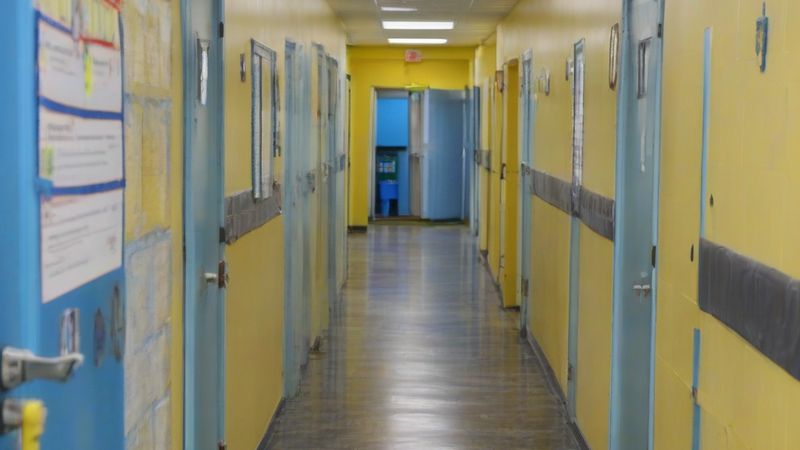 JOYFE отримала сертифікат "Школа Безпеки" від Фонду Notecalles