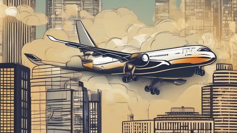 Juniper Group зміцнює позиції traveltech завдяки придбанню DerbySoft Group