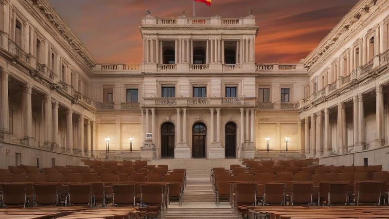 Junts і ПП об'єднуються проти уряду Санчеса